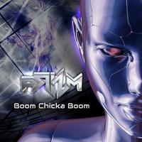 BOOM CHiCKA BOOM