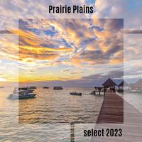 Prairie Plains Select 2023