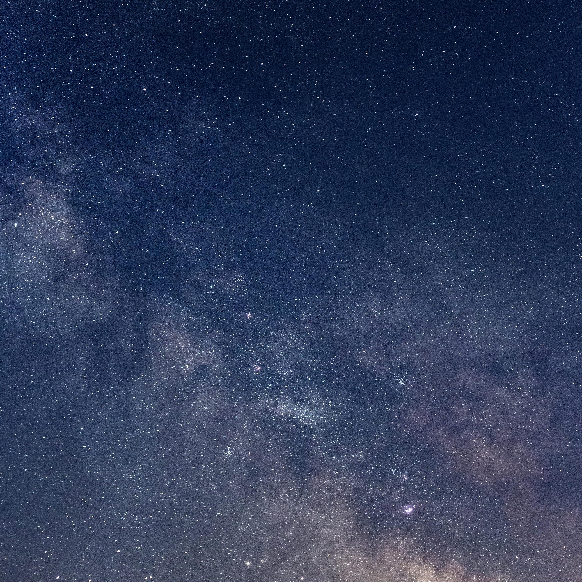 Blue Sky Nursery Rhymes and Kids Songs/Deep Sleep Music Delta