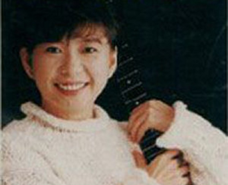 张小雯