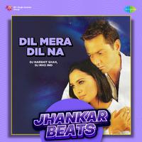 Dil Mera Dil Na - Jhankar Beats