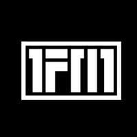 1FM
