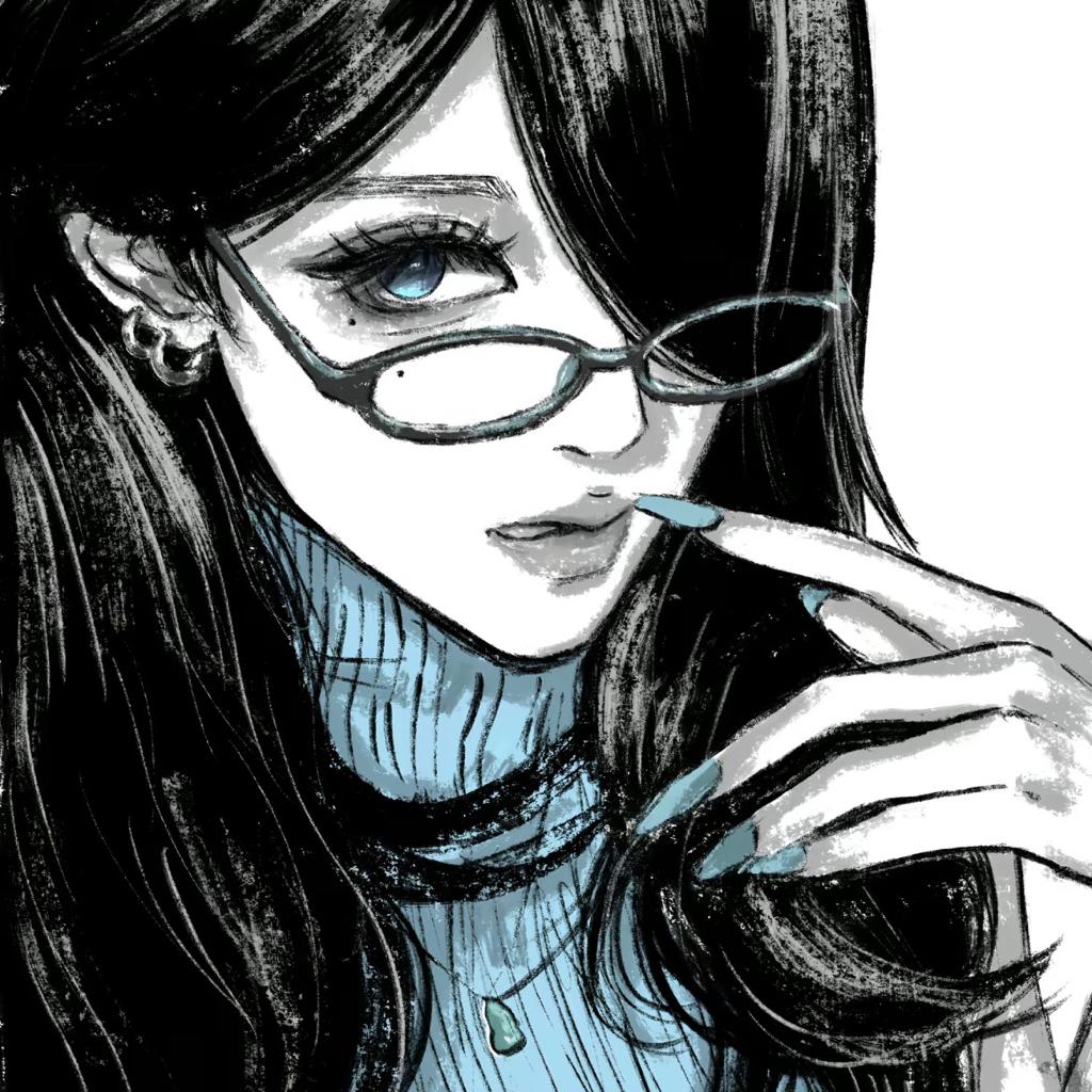 望春风吹富士山