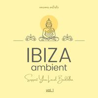 Ibiza Ambient (Support Your Local Buddha), Vol. 1