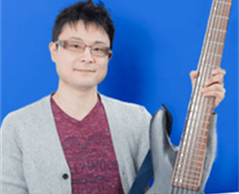森下弘生