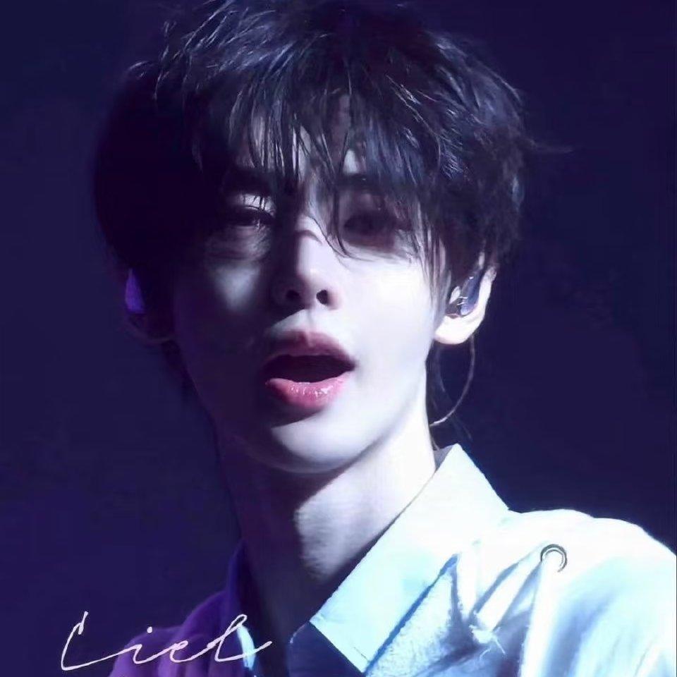 K-Pop·各团最伟大的歌