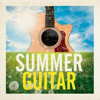 Summer Guitar