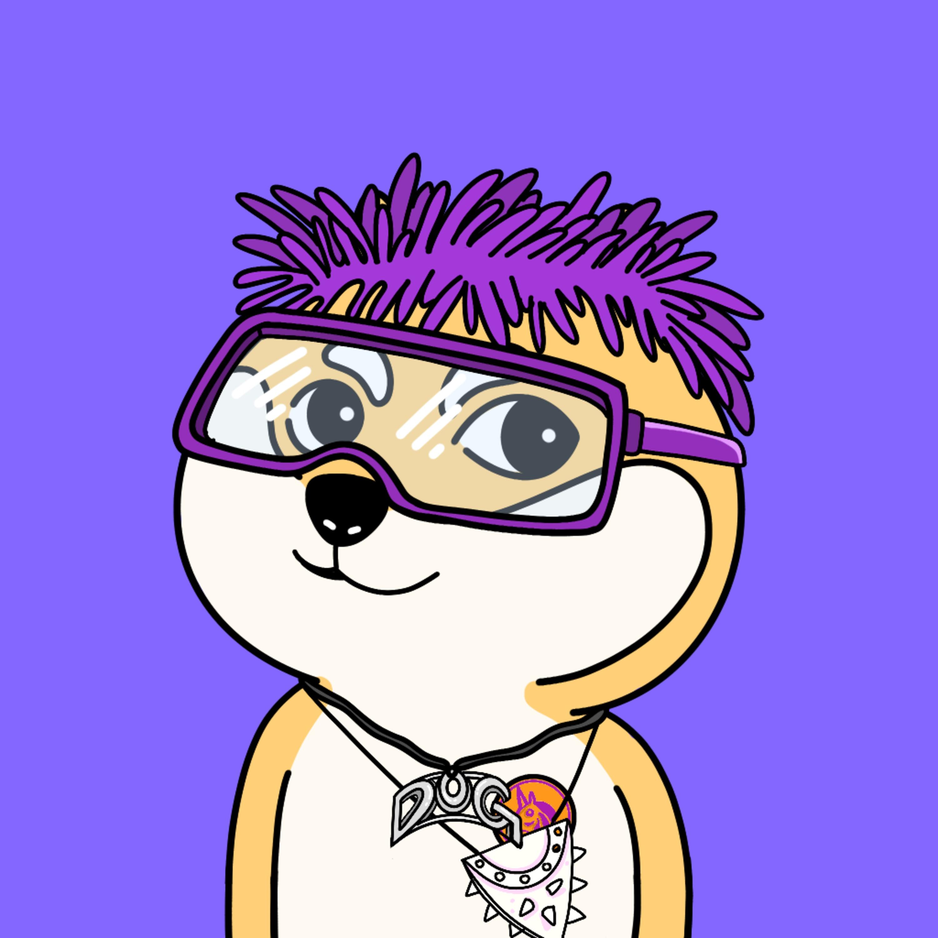 Samples (Instrumental Version)