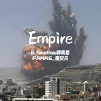 Empire