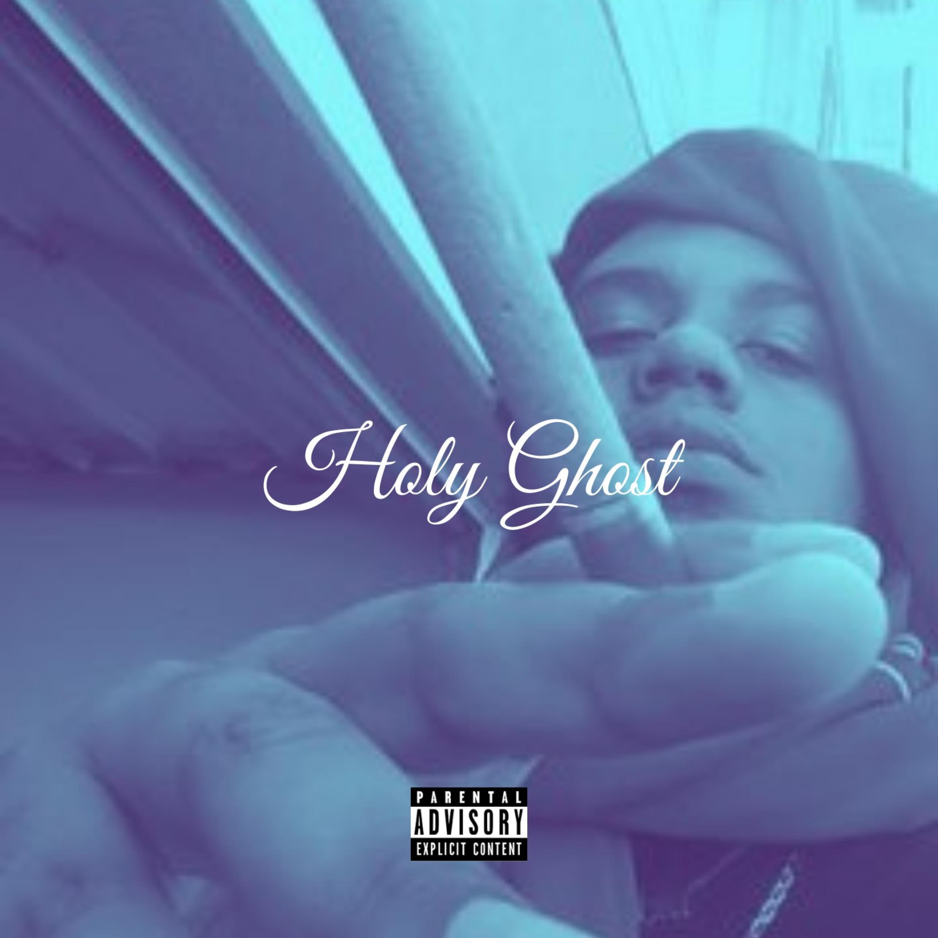 Holy Ghost