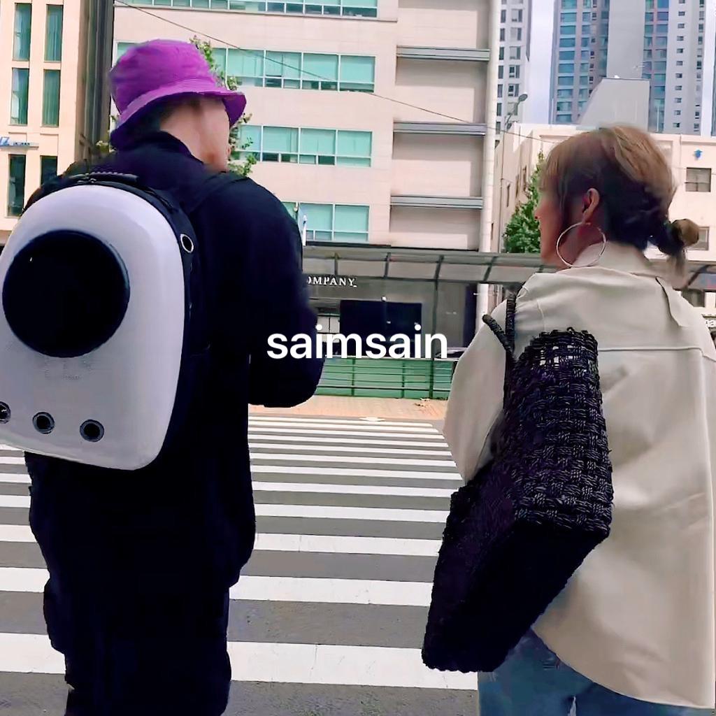 【SHOW ME THE MONEY12   南韩宝藏歌曲