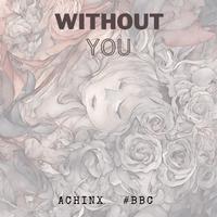 Without You