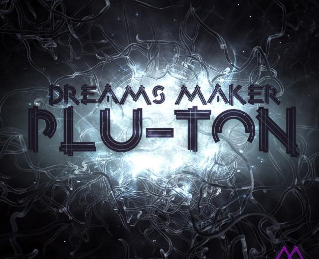 Plu-Ton