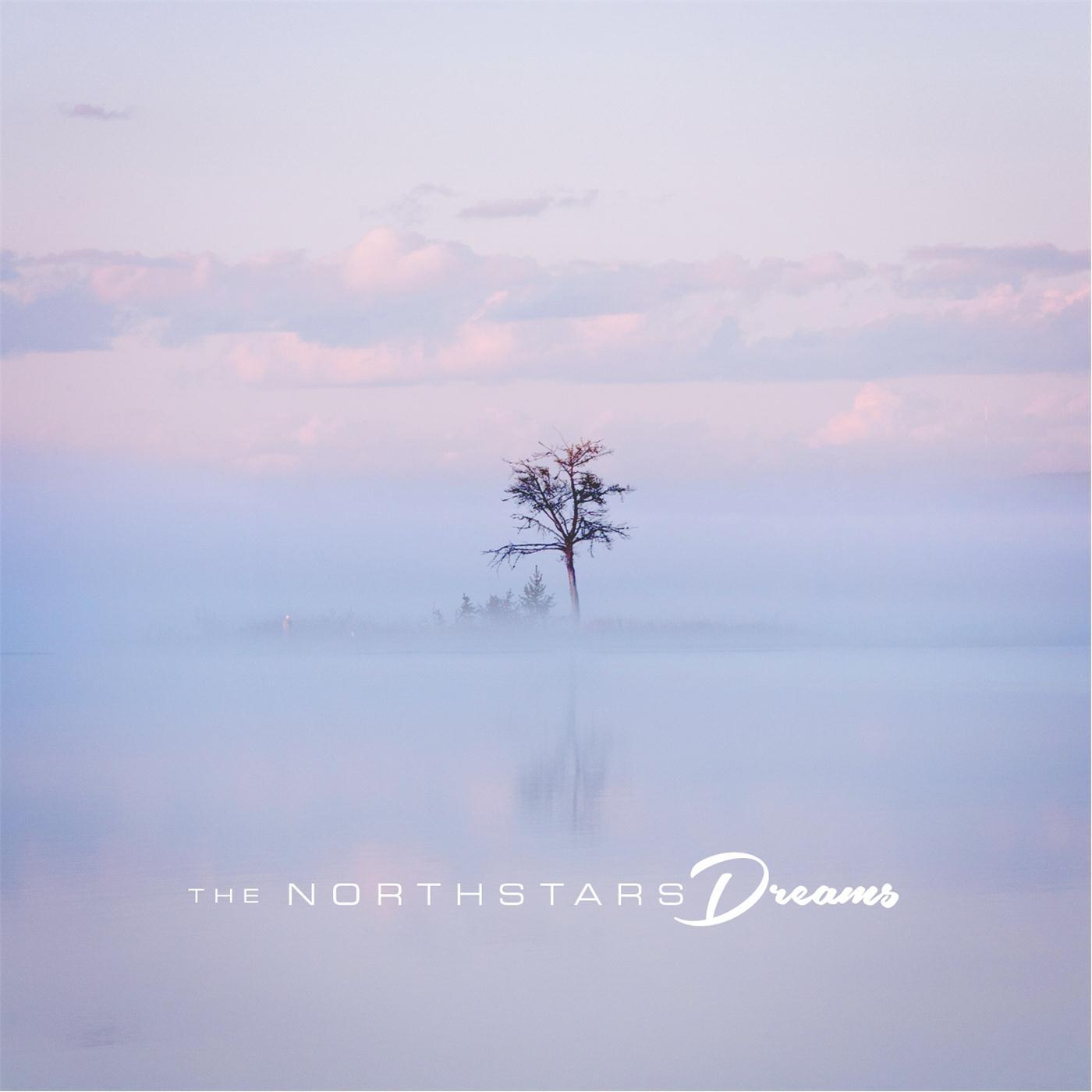 Last Stand (feat. Drezus)