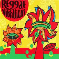 Reggae Vibrations