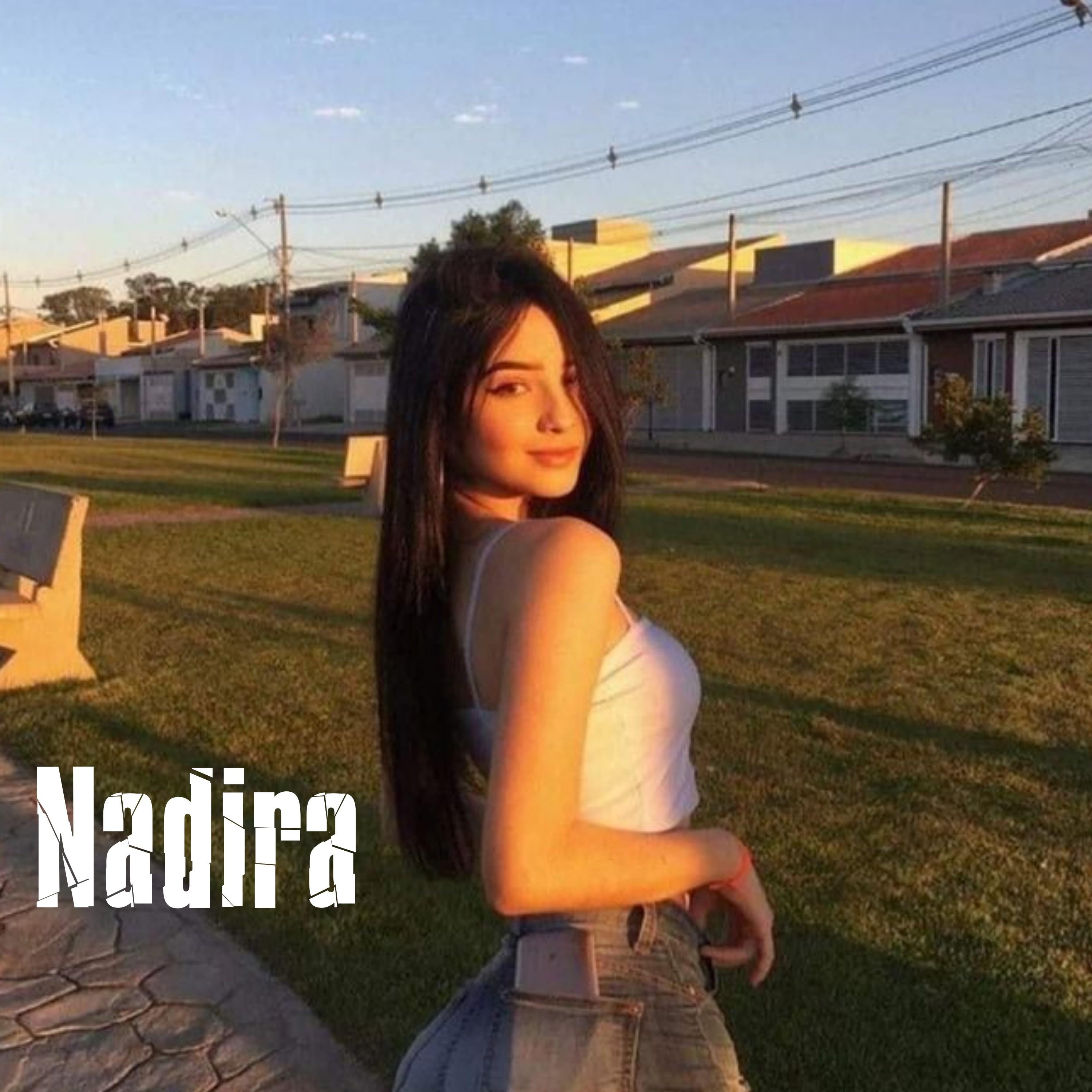 Nadira