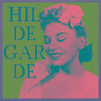 Hildegarde