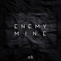 Enemy Mine - Techno Favourites, Vol. 6