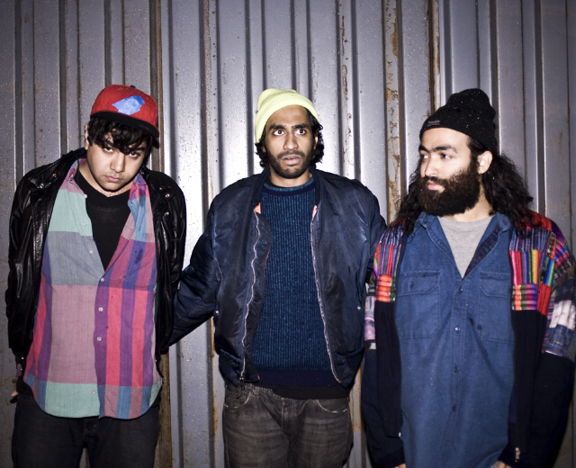 Das Racist