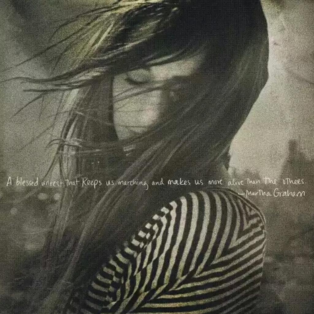 Sara-Fu*king-Bareilles