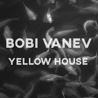 Bobi Vanev