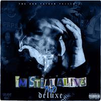 I'm Still Alive 2 Deluxe