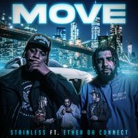 MOVE (feat. Ether Da Connect)