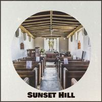 Sunset Hill