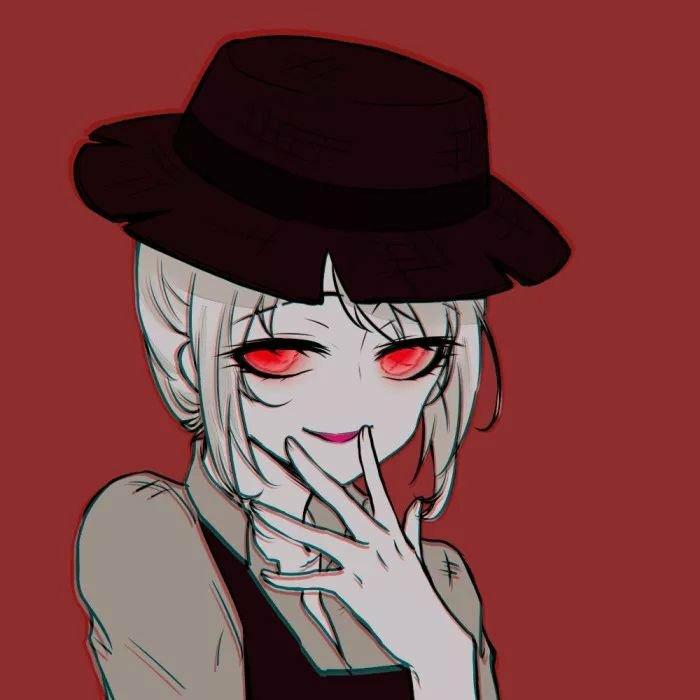 海浪把战舰轻轻的摇