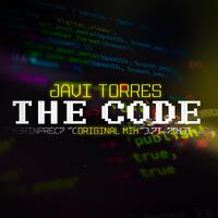 The Code