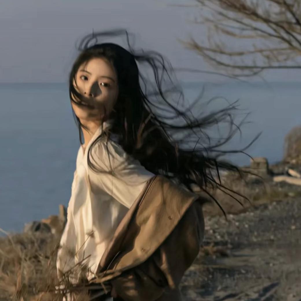 20年代华语说唱精选|迷失与复苏的城市夜