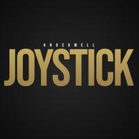 Joystick