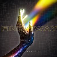 Find a way