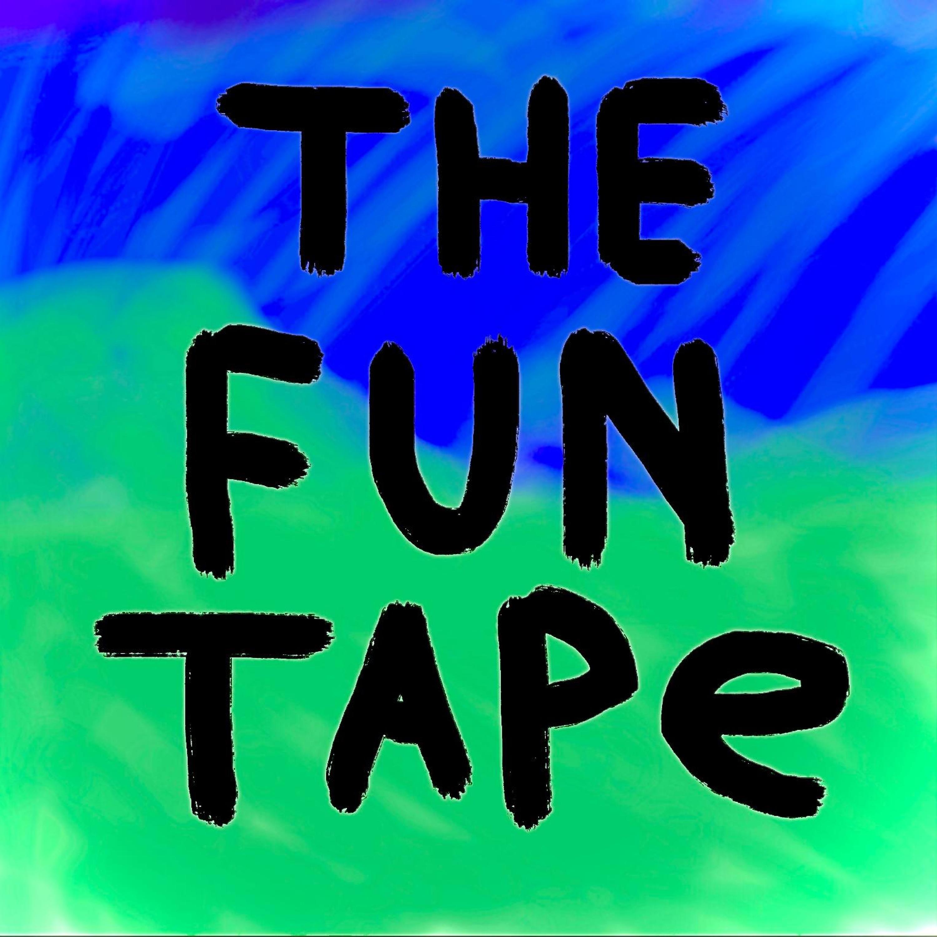 Bring 'em all (feat. Venturous, Beck G. & Rocco Duzyj)