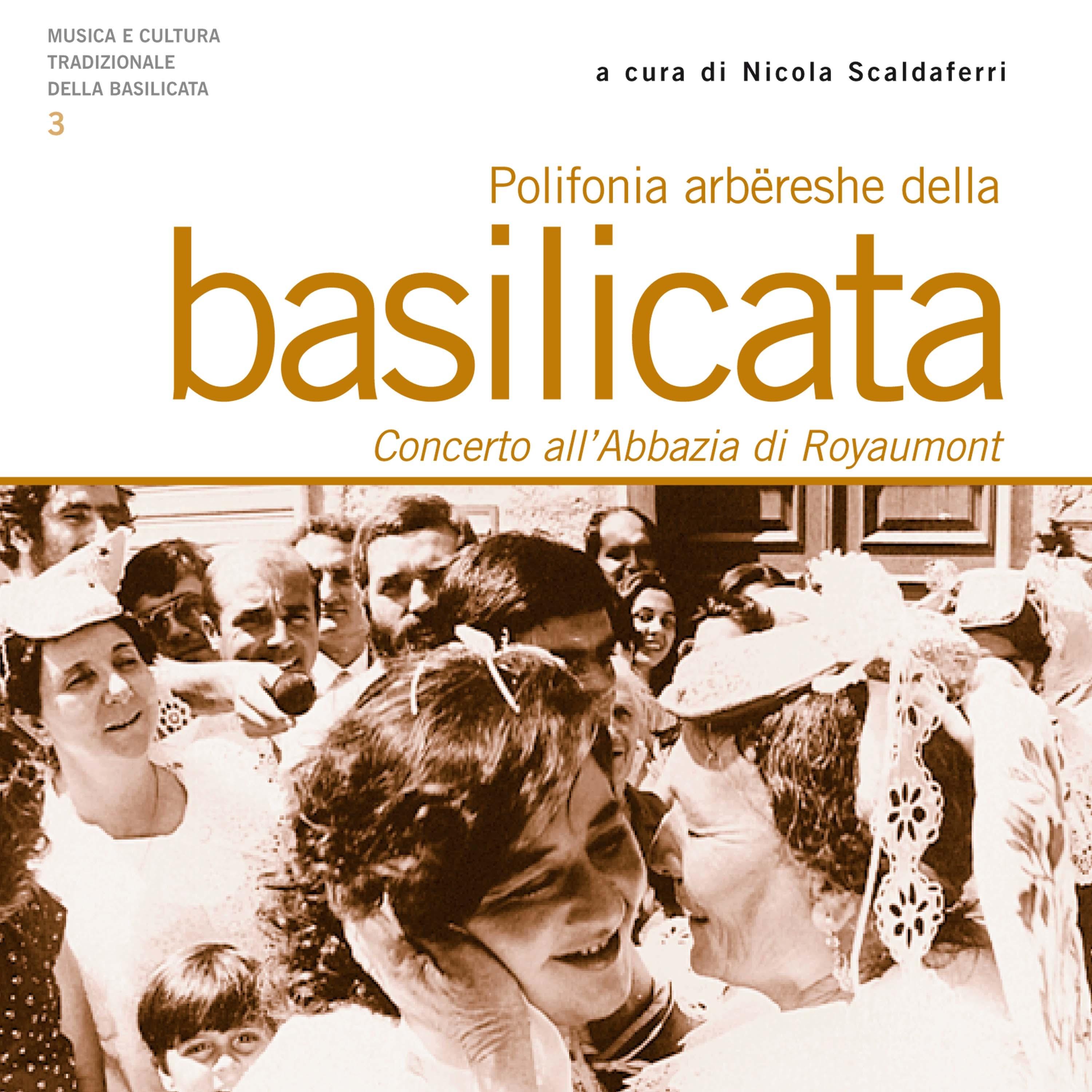 Jema shen mitrit (La mamma di ottobre)