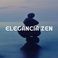 Elegancia Zen