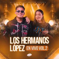En Vivo, Vol.2 (En Vivo)