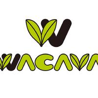 WACAVA