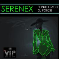 Serenex