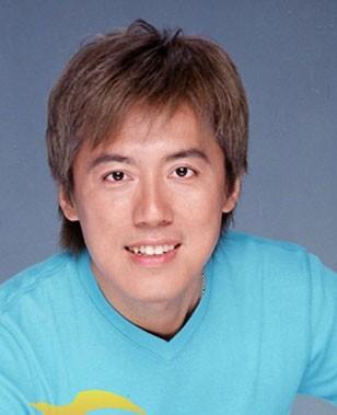 张宇为别人写的歌