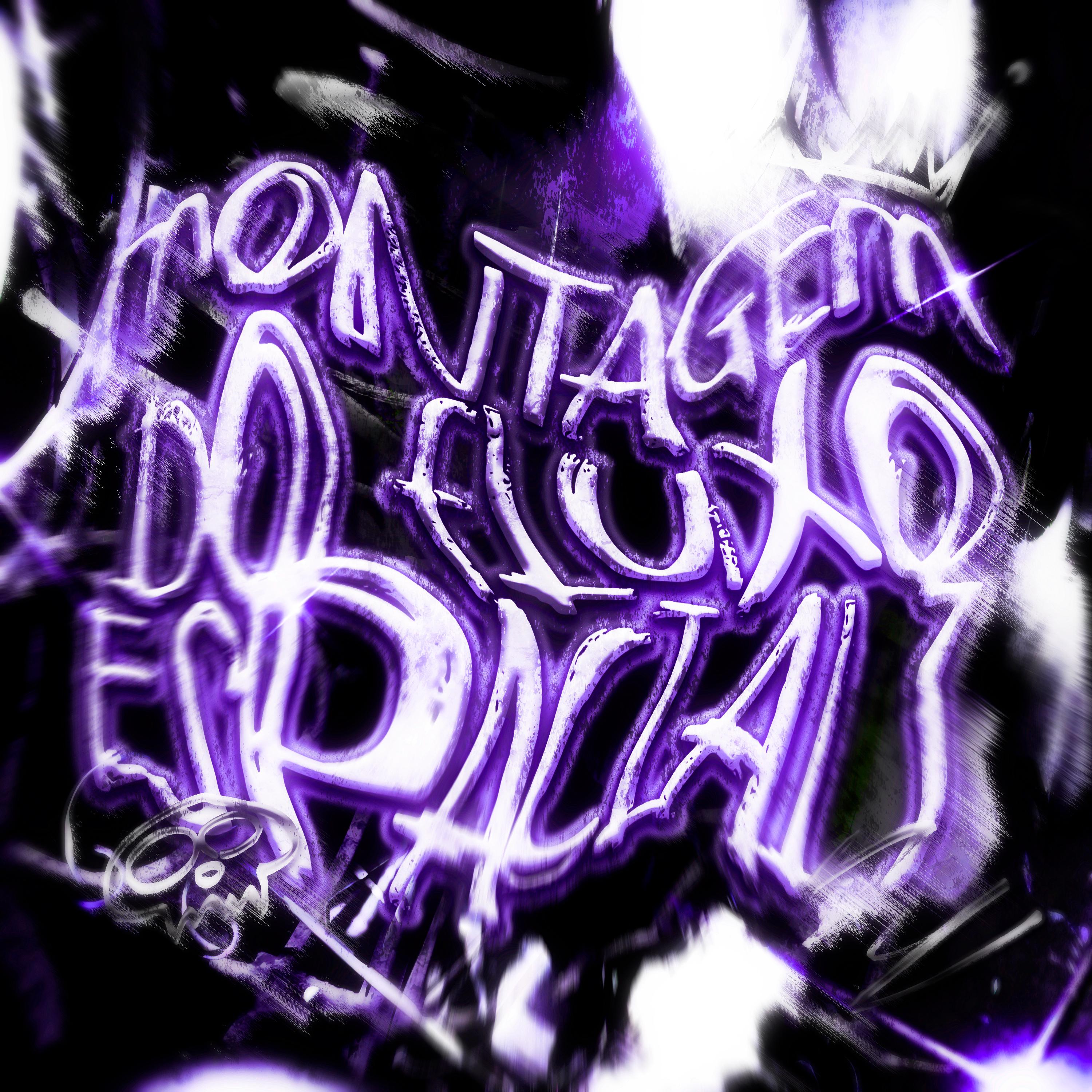 MONTAGEM DO FLUXO ESPACIAL 3