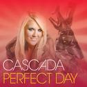 casda
