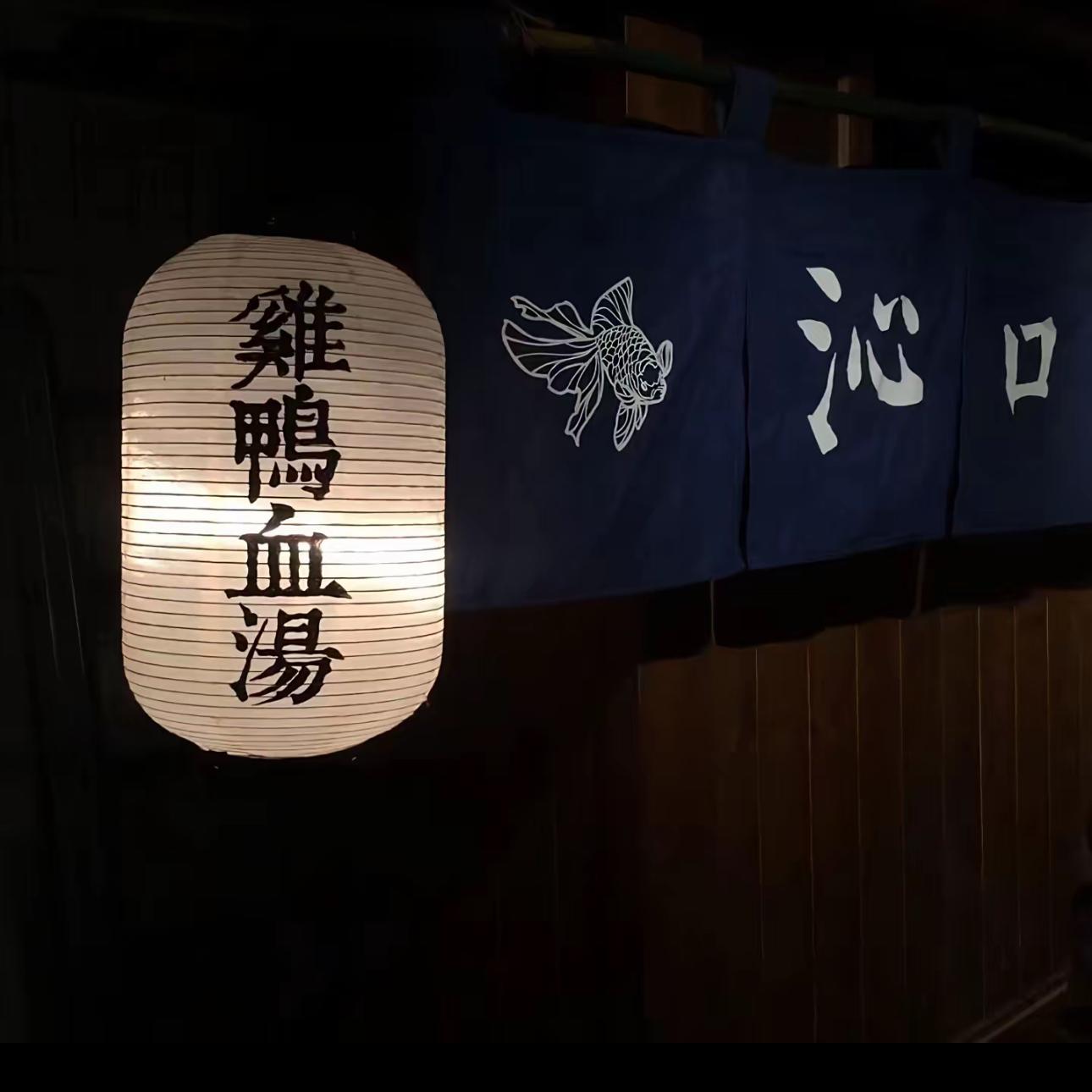 多想留在你身边