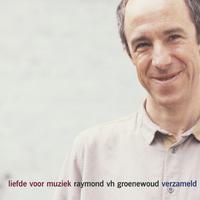 Liefde Voor Muziek