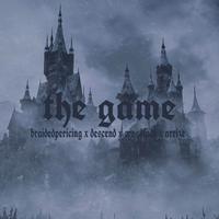 THE GAME