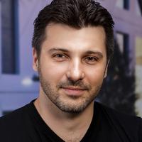 Svet Stoyanov