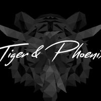 Tiger & Phoenix