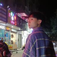 吴磊