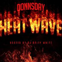 Donnsday资料,Donnsday最新歌曲,DonnsdayMV视频,Donnsday音乐专辑,Donnsday好听的歌