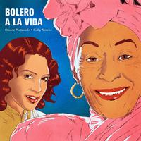 Bolero a La Vida (feat. Gaby Moreno)